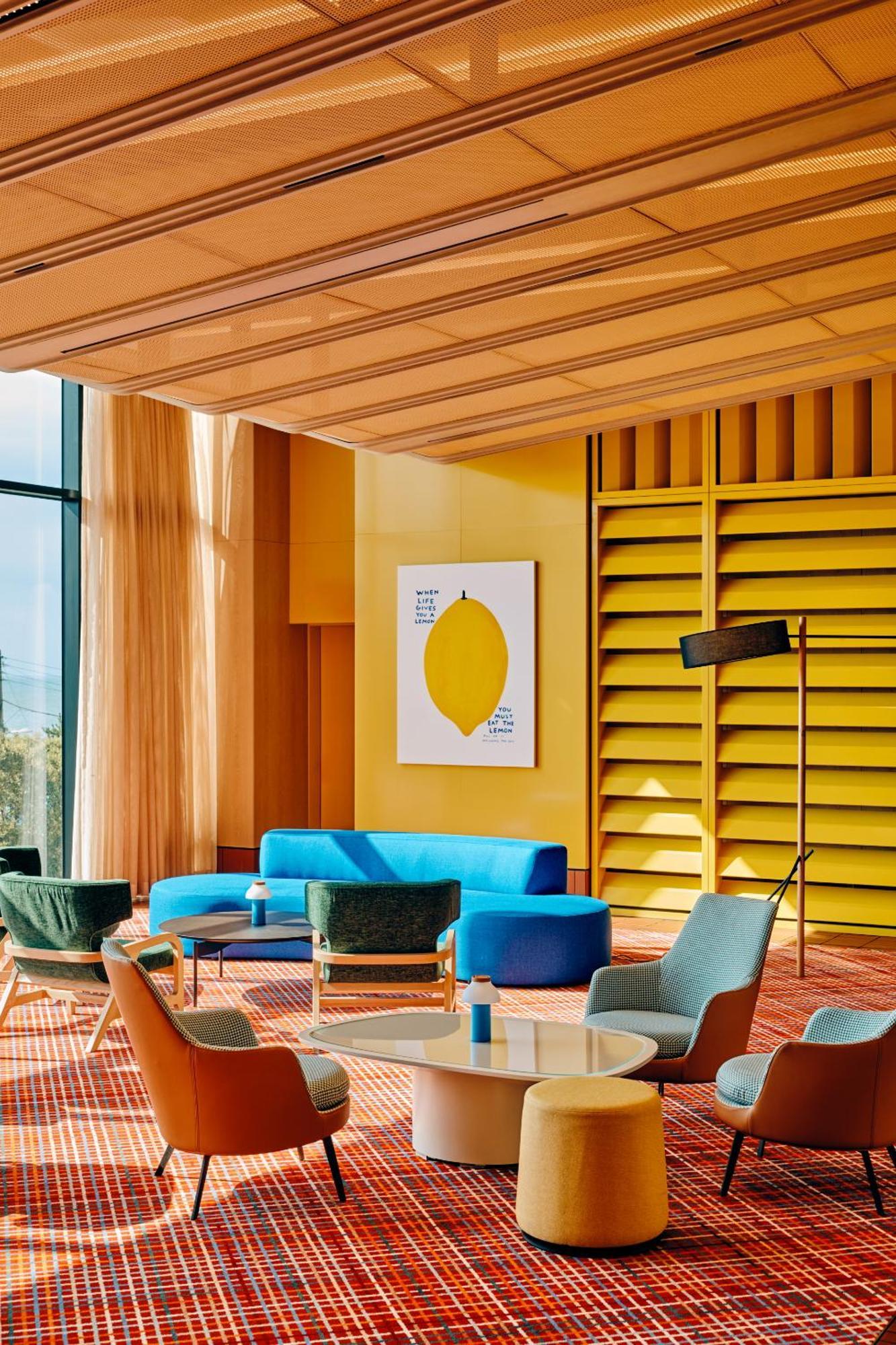 The Coolest Hotel Pusan Zewnętrze zdjęcie