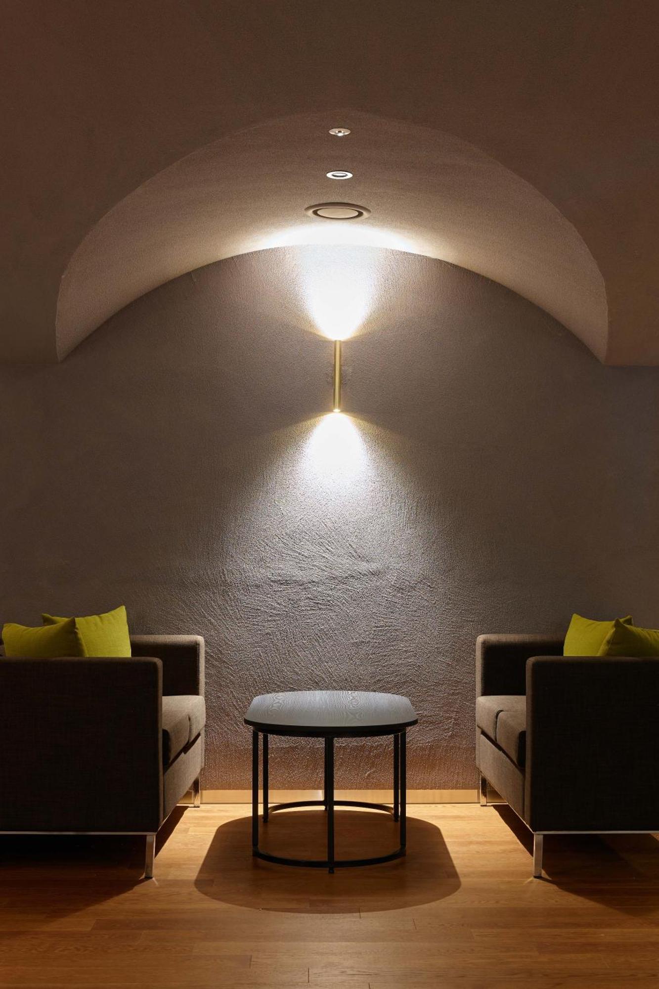 The Coolest Hotel Pusan Zewnętrze zdjęcie